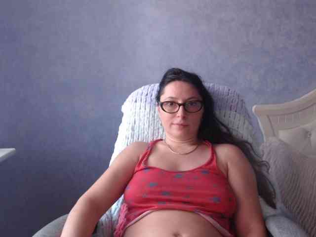 AmandaFresh24