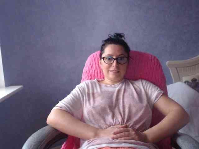 AmandaFresh24 - Girl 