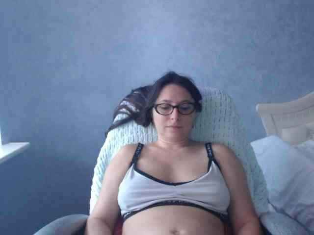 AmandaFresh24