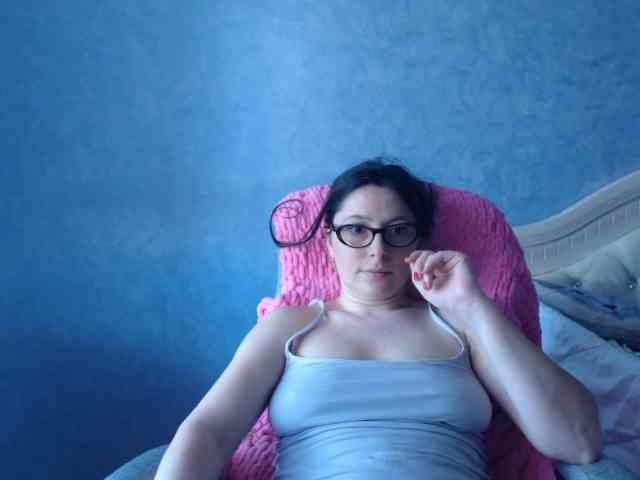 AmandaFresh24