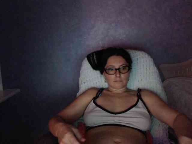 AmandaFresh24 Live Webcam on BongaCams