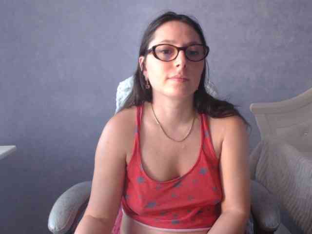 AmandaFresh24