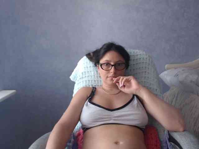 AmandaFresh24