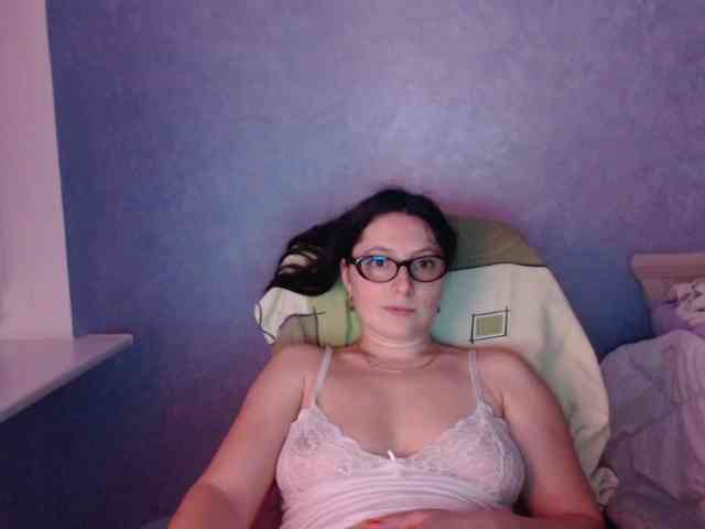 AmandaFresh24