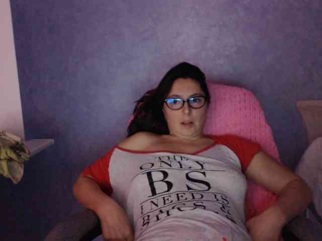 AmandaFresh24