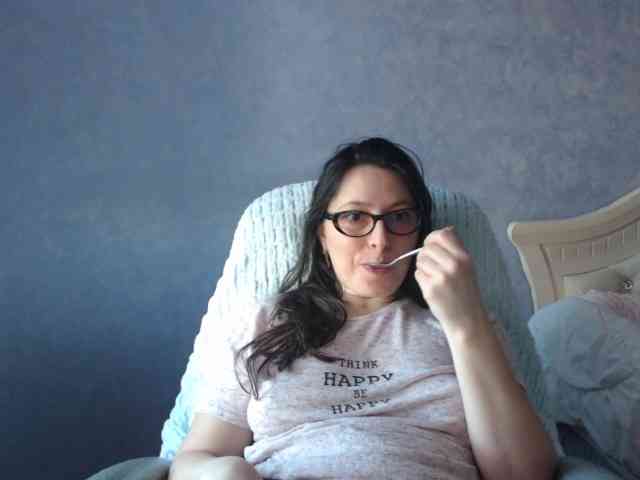 AmandaFresh24 webcam