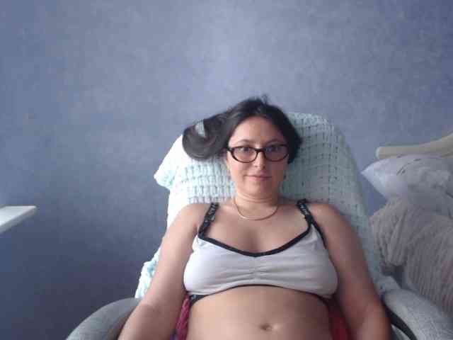 AmandaFresh24