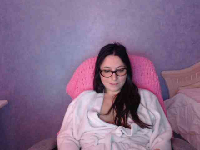 AmandaFresh24