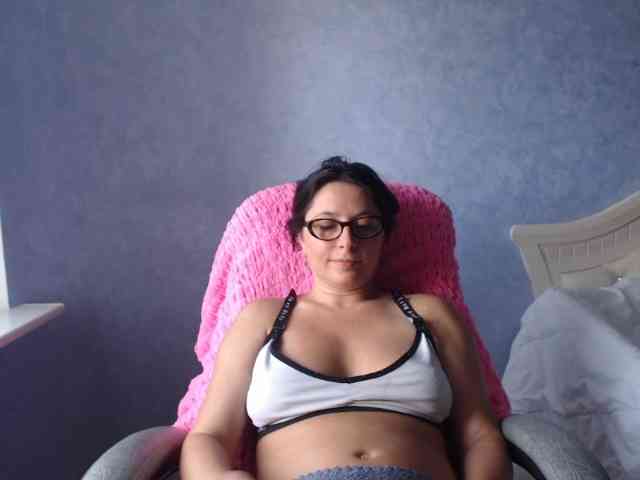 AmandaFresh24 AmandaFresh24