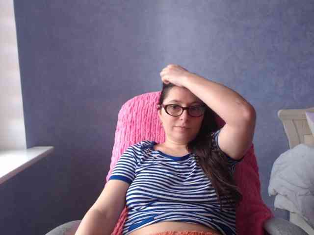 AmandaFresh24