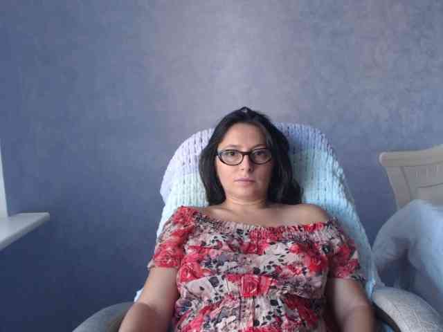 AmandaFresh24