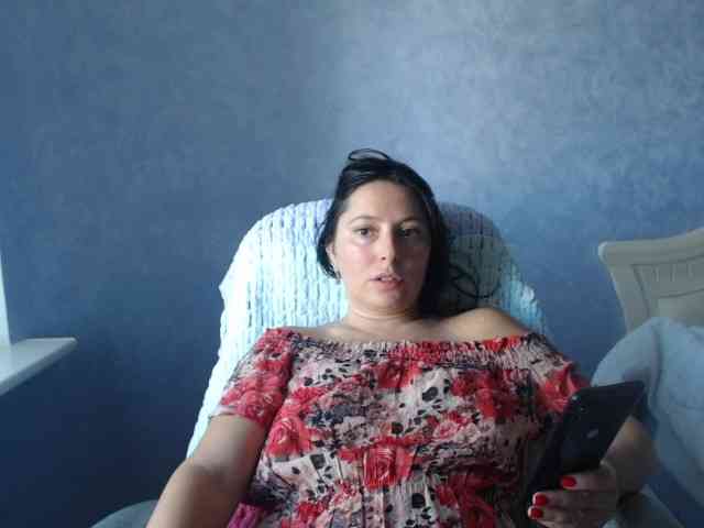 AmandaFresh24 AmandaFresh24