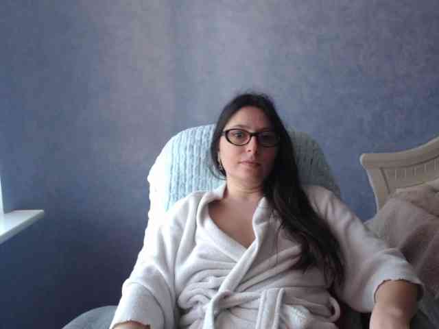 AmandaFresh24 webcam