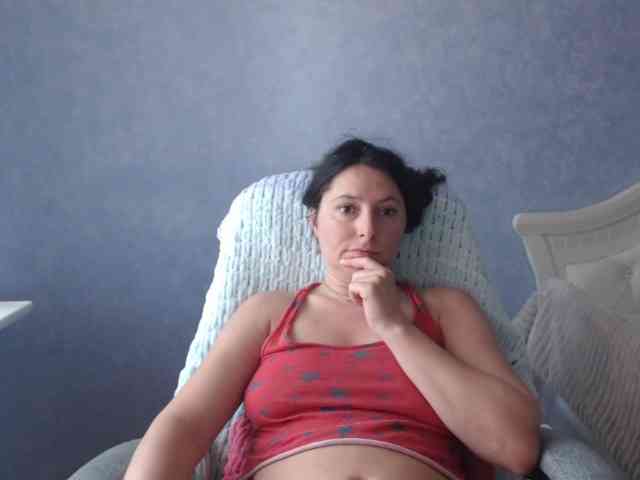 AmandaFresh24