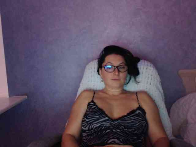 AmandaFresh24 webcam