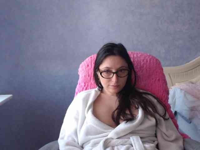 AmandaFresh24 webcam