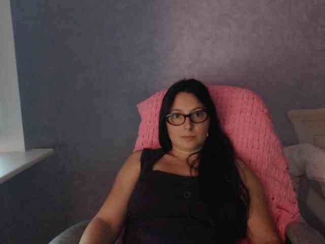 AmandaFresh24