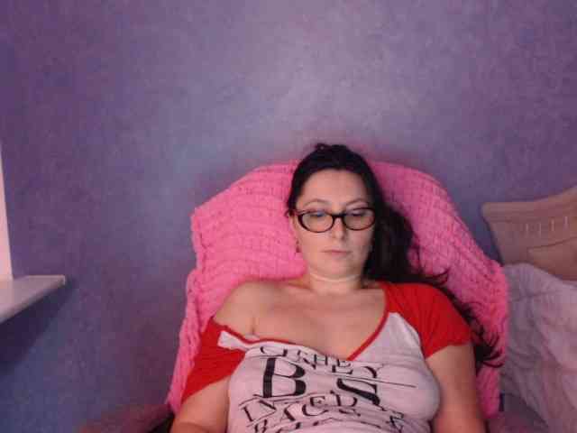 AmandaFresh24