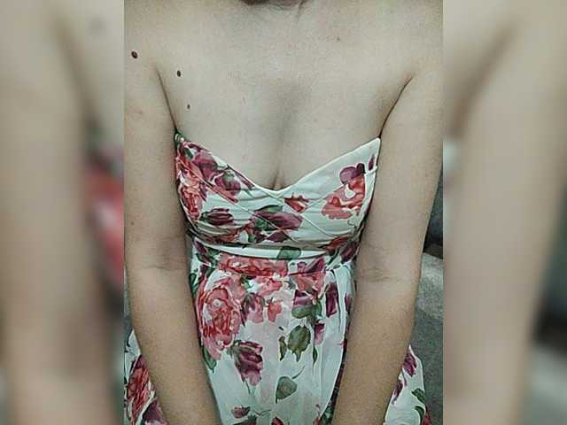 Moonlight573 live cam on BongaCams