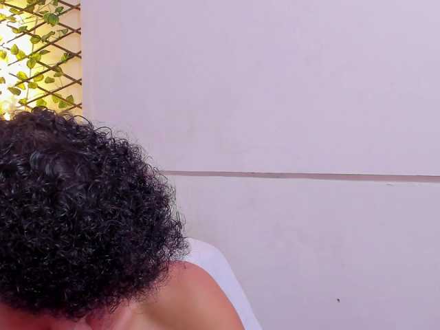 TaylorBlack