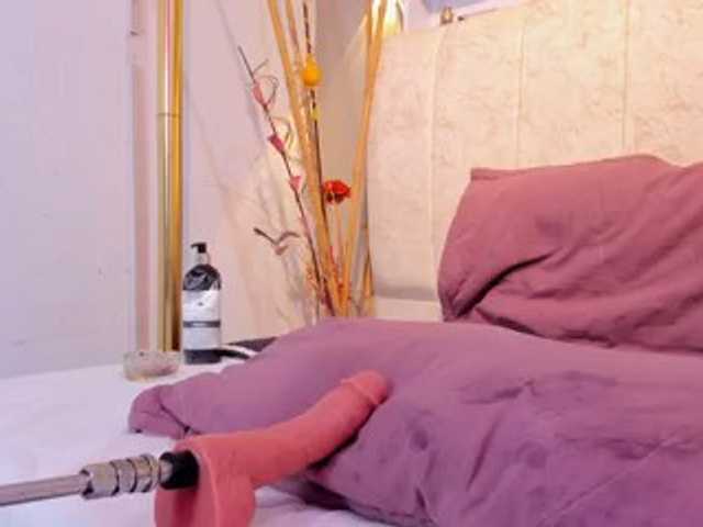 TaylorBlack