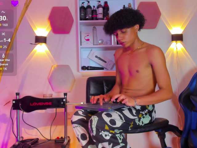 TaylorBlack