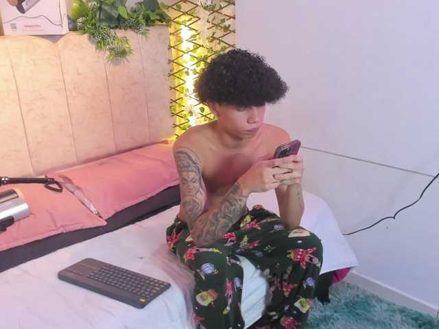 TaylorBlack