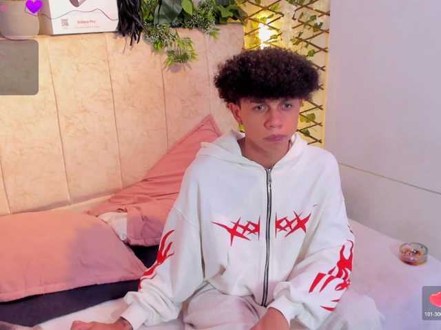 TaylorBlack