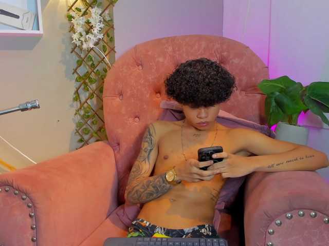 TaylorBlack