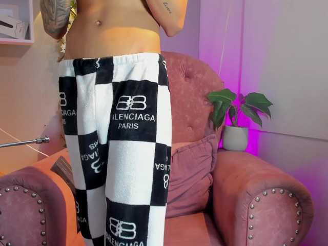 TaylorBlack