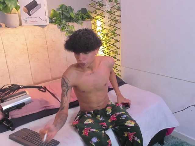 TaylorBlack