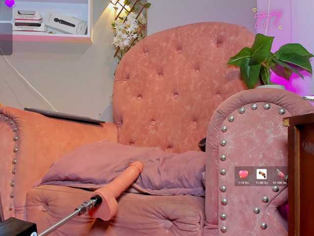 go to chat with TaylorBlack