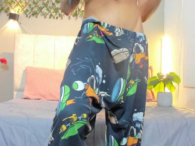 TaylorBlack