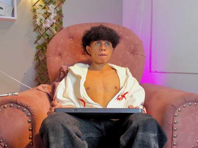 TaylorBlack