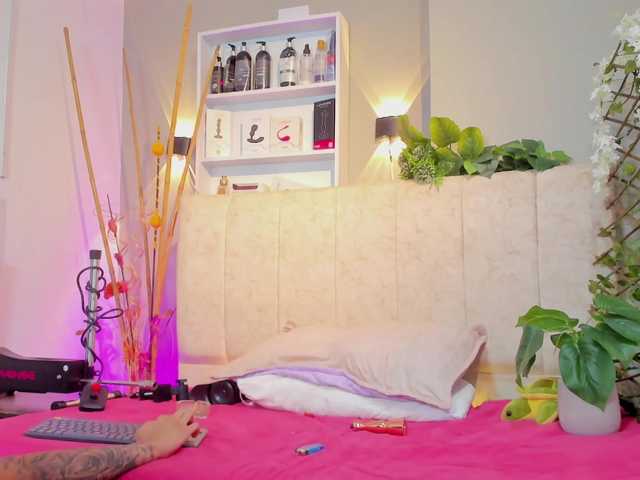TaylorBlack