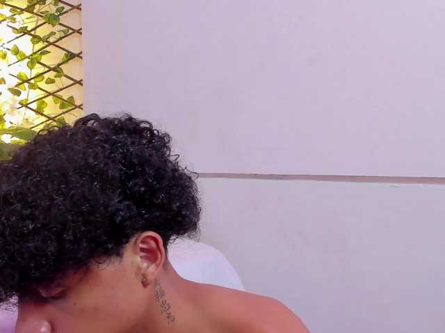 TaylorBlack