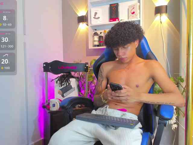 TaylorBlack TaylorBlack