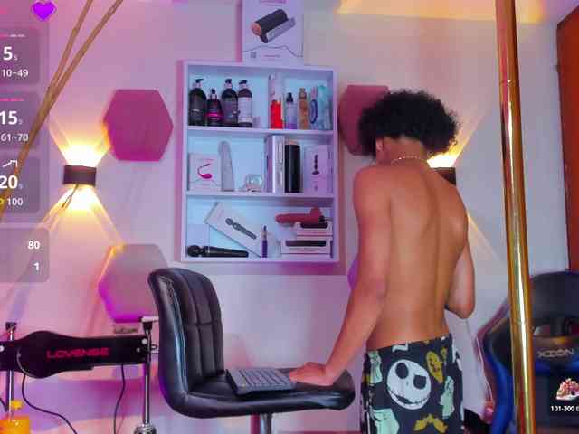 TaylorBlack TaylorBlack