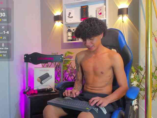 TaylorBlack TaylorBlack