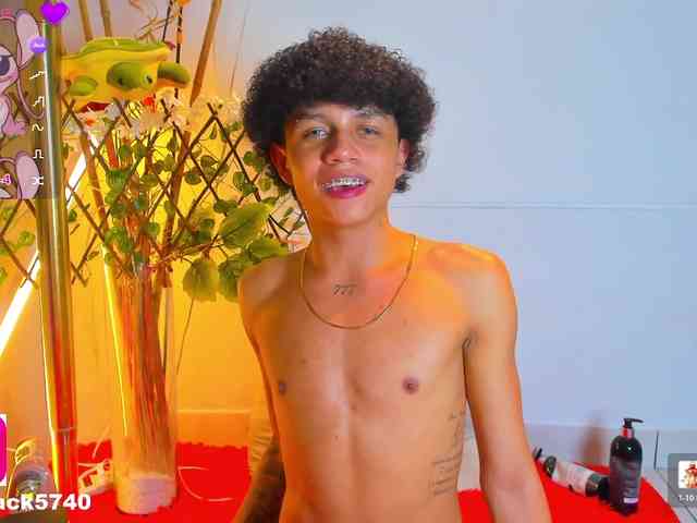 TaylorBlack TaylorBlack