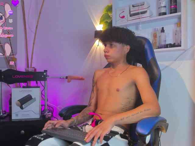 TaylorBlack TaylorBlack