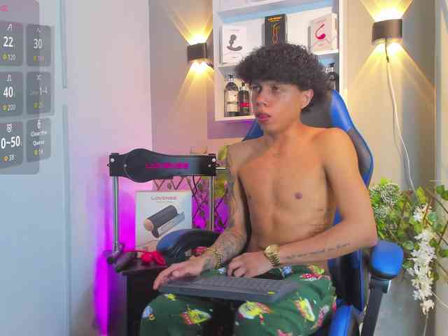 TaylorBlack TaylorBlack
