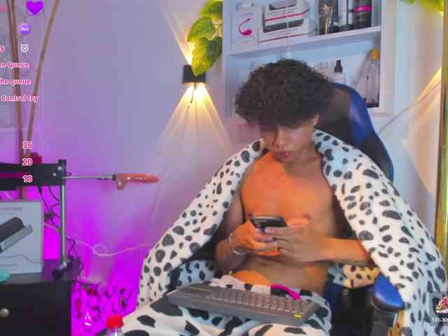 TaylorBlack