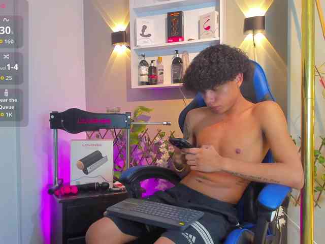 TaylorBlack TaylorBlack
