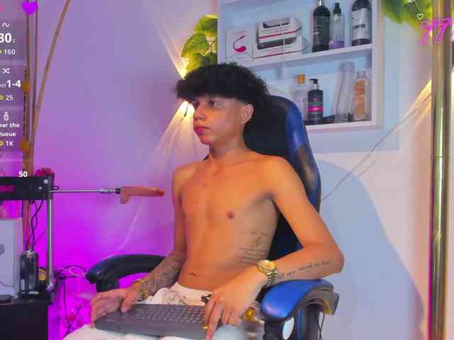 TaylorBlack