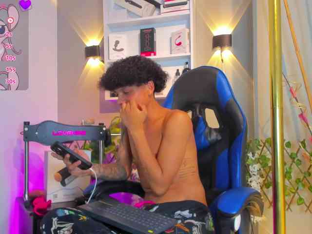 TaylorBlack TaylorBlack
