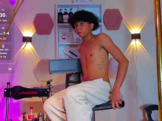 TaylorBlack TaylorBlack