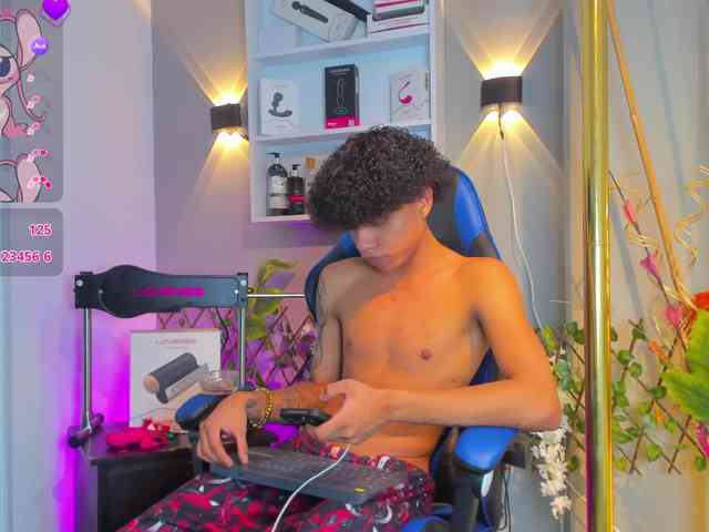 TaylorBlack TaylorBlack