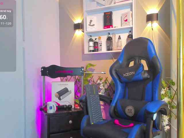 TaylorBlack TaylorBlack