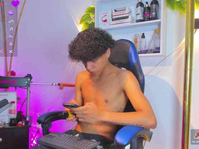 TaylorBlack
